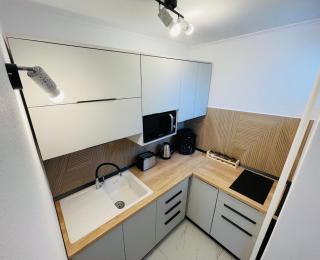 Cuibul Naturii - Leisure and Retreat - Vadu Crişului - 7