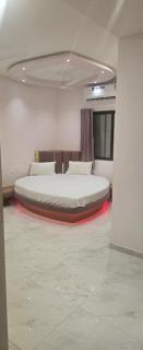 Hotel Avanue Villa - Dabhoi - 0