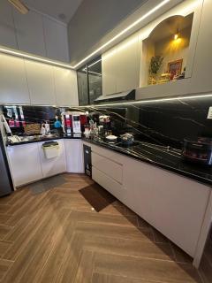 vila nguyên căn Đức An 2 phòng - 3