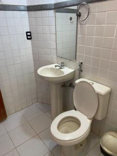 Pousada sollaris - 4