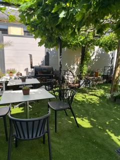 Landgasthof Zur Sonne - 1