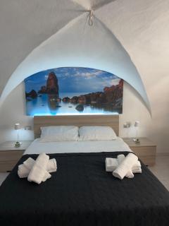 Stazzone house - Catania - 1