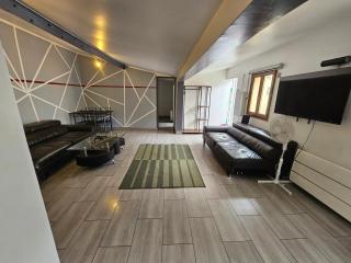 CosyAppart - Drancy - 8