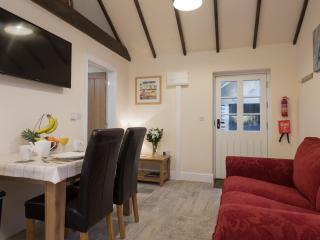 Kingfisher Cottage - 6