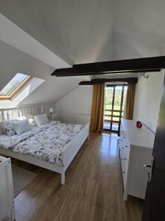 Kuća za odmor Mali raj - Tuheljske Toplice - Dubrovčan - 3