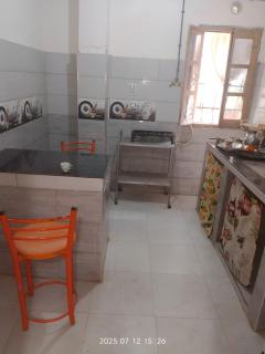 Family Friendly Holiday Home near Mabo Forest Beni Belaid - - 3