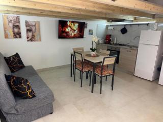 Stazzone house - Catania - 2