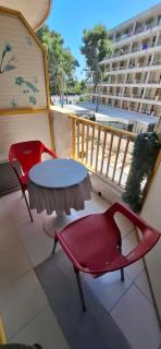 Loft in Salou Residence Inter 2 - 6