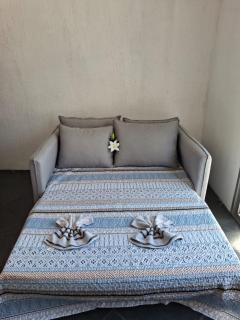 APARTAMENTO de 1 QUARTO JARDIM CAMBURI ,VITÓRIA-ES - Vitória - 7