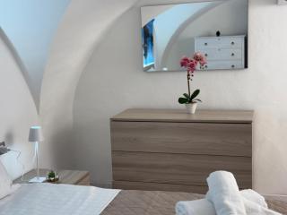Stazzone house - Catania - 3