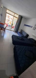 Loft in Salou Residence Inter 2 - 4