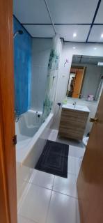 Loft in Salou Residence Inter 2 - 2