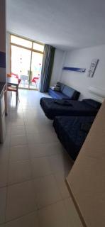 Loft in Salou Residence Inter 2 - 1