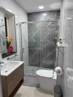 Stazzone house - Catania - 4
