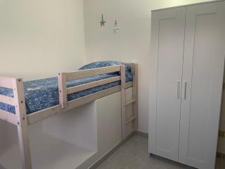 Sweet Home Pia - La Maddalena - 4