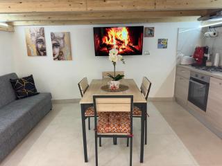 Stazzone house - Catania - 5