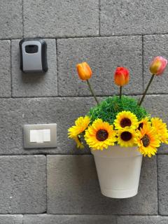 Stazzone house - Catania - 6