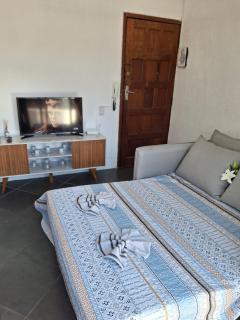 APARTAMENTO de 1 QUARTO JARDIM CAMBURI ,VITÓRIA-ES - Vitória - 9