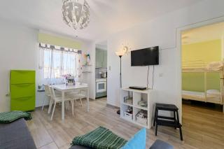 Cosy, freshly furnished holiday home - Torrevieja - 6