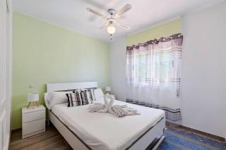 Cosy, freshly furnished holiday home - Torrevieja - 1