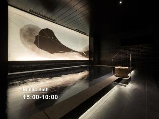 Mitsui Garden Hotel Kyoto Kawaramachi Jokyoji - Kyōto - 6