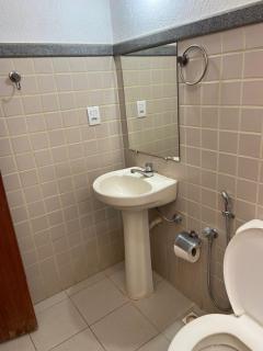 Pousada sollaris - 3