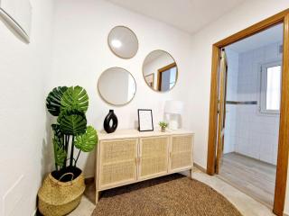 Sol y relax en el corazón de Torremolinos - 6