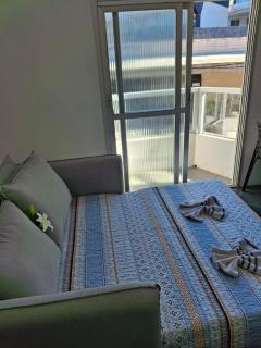 APARTAMENTO de 1 QUARTO JARDIM CAMBURI ,VITÓRIA-ES - Vitória - 8