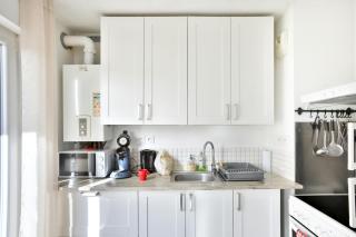 3 Stars Domaine des Vignes - Kaysersberg Vignoble - 2