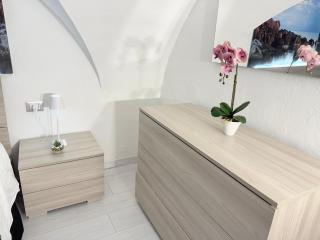 Stazzone house - Catania - 9
