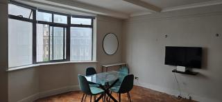 1-Bed Near Hyde Park - Londra - 0