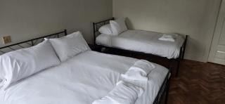 1-Bed Near Hyde Park - Londra - 5
