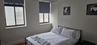 1-Bed Near Hyde Park - Londra - 4