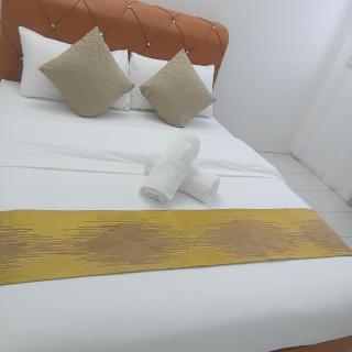 Olive home - Ipoh - 6