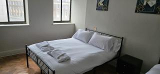1-Bed Near Hyde Park - Londra - 1