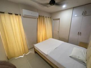 Furnished Apartments - Multan - 6