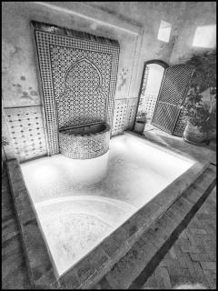 DAR AL AMAL - Marrakesch - 8
