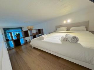 ⁂ Appartement élégant et central à Nice - Nice - 8