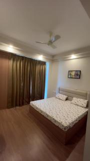The Sunset stays - Greater Noida - 1