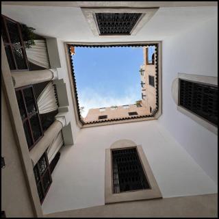 DAR AL AMAL - Marrakesch - 3