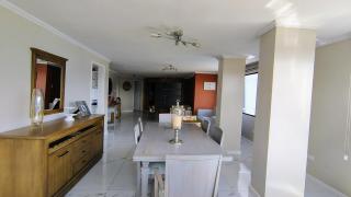 Apartment in Eloy Alfaro - Quito - 7