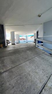 Apartment in Eloy Alfaro - 5