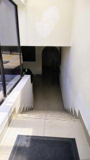 Apartment in Eloy Alfaro - Quito - 4