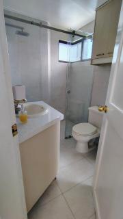 Apartment in Eloy Alfaro - Quito - 2