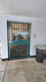 Apartment in Eloy Alfaro - 1