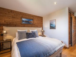Appartement avec Sauna et Jacuzzi aux Saisies - FR-1-809-14 - Les Saisies - 3