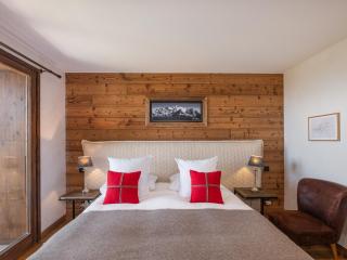 Appartement avec Sauna et Jacuzzi aux Saisies - FR-1-809-14 - Les Saisies - 1