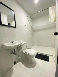 Cómodo & Económico Apartamento en 3er Piso! - Cartagena - 5