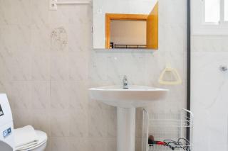 Acogedor ático con tres dormitorios en Torrevieja - Torrevieja - 3