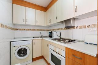 Vivienda soleada cerca de las playas - 5